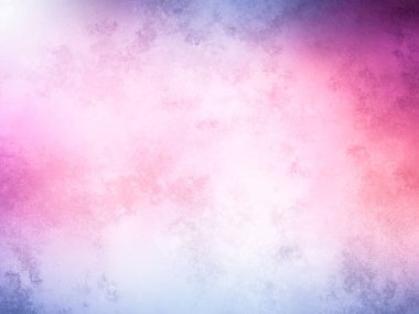 kağıt üzerine suluboya doku