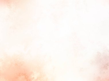 Soyut t ve sıçramalarla suluboya arka plan. fırça darbesi. 2d illüstrasyon.