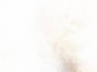 kopyalama alanı olan soyut suluboya arkaplan.