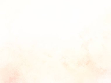 suluboya arkaplan, soyut resimleme