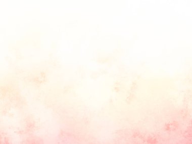 Suluboya arka plan. Soyut resimli duvar kağıdı. fırça darbesi. 2d illüstrasyon.