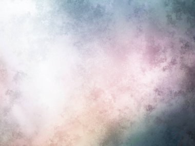 soyut arkaplan, resim, dekoratif doku