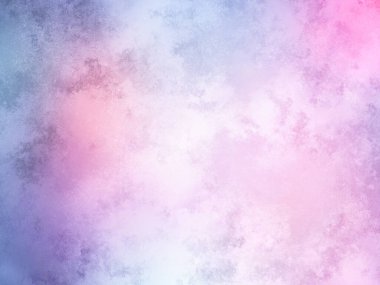 Tasarım için renkli suluboya arkaplan