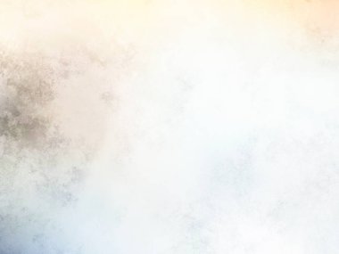 Taranmış Boyalı Soyut Arkaplan. Fırça darbesi ile boyanmış. Sanatsal canlılık ve renkli duvar kağıdı