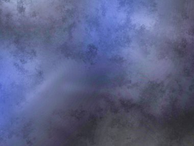 Suluboya arka plan. Soyut resimli duvar kağıdı. fırça darbesi. 2d illüstrasyon.