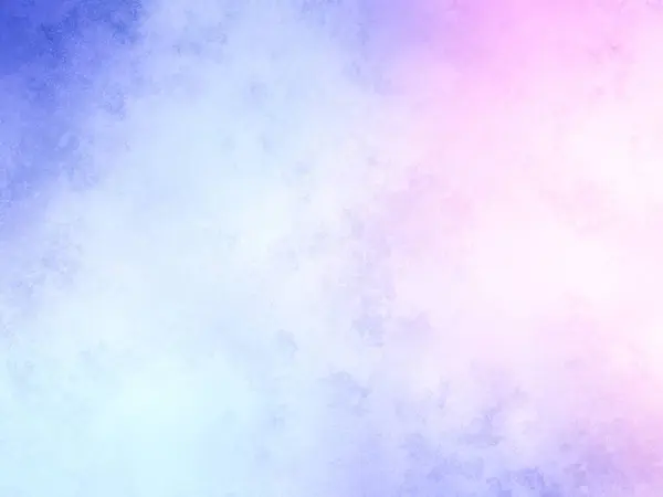 Violetti Abstrakti Tausta Akvarelli Maali Rakenne — kuvapankkivalokuva