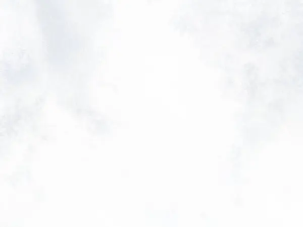 นหล มะส ขาว หนาว — ภาพถ่ายสต็อก