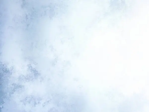 Valkoiset Pilvet Taivaalla — kuvapankkivalokuva