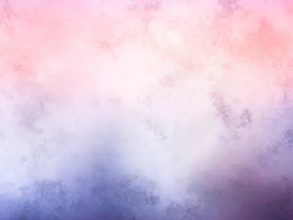 Absztrakt Background Vele Rózsaszín Pasztell — Stock Fotó