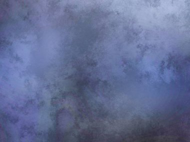 Suluboya arka plan. Soyut resimli duvar kağıdı. fırça darbesi. 2d illüstrasyon.