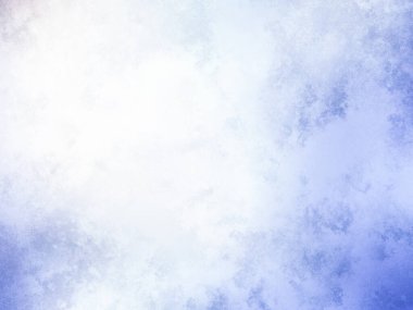 soyut grunge mavi doku ile metin için boşluk.