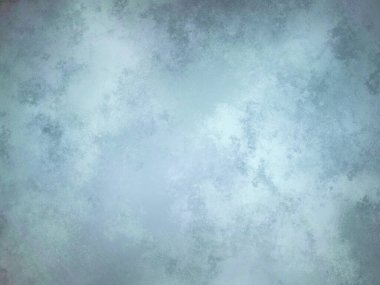 soyut suluboya mavi arkaplan.