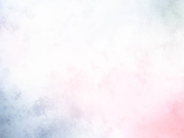 Soyut suluboya resim arkaplanı.