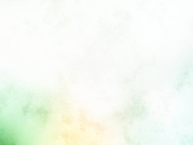 Suluboya arka plan. Soyut resimli duvar kağıdı. fırça darbesi. 2d illüstrasyon.