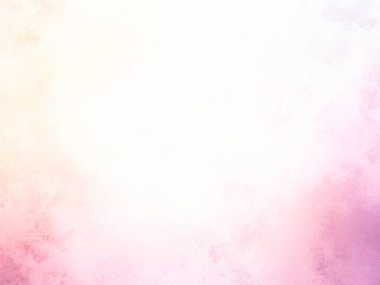 Suluboya arka plan. Soyut resimli duvar kağıdı. fırça darbesi. 2d illüstrasyon.