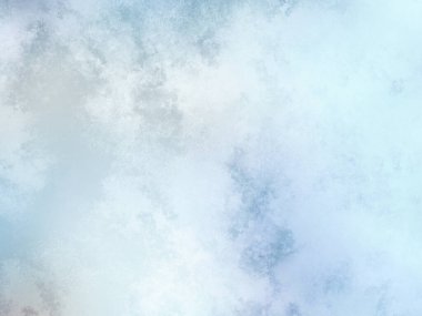 Suluboya arka plan. Soyut resimli duvar kağıdı. fırça darbesi. 2d illüstrasyon.