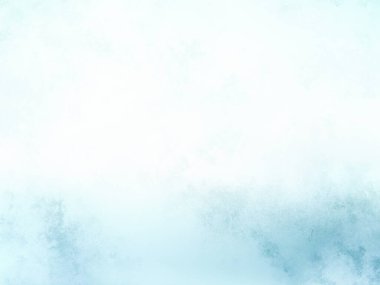 Beyaz Kağıt Döküm Arkaplanı.