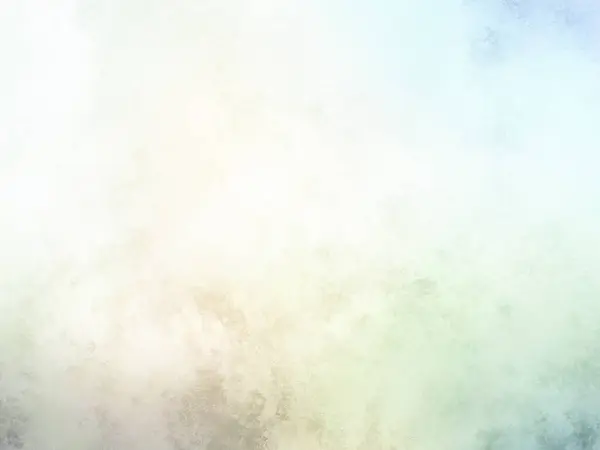 Abstrato Grunge Fundo Azul — Fotografia de Stock
