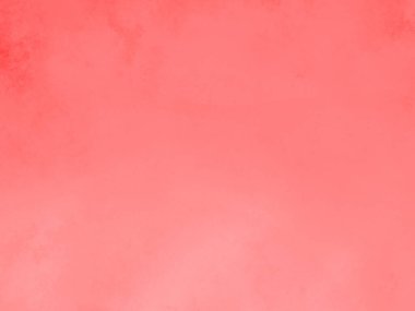 soyut pembe arkaplan dokusu