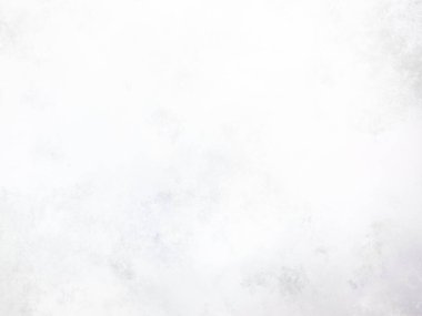 Bulanık arkaplan deseni