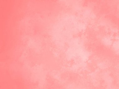 gerçekçi kağıt desenli suluboya arkaplan