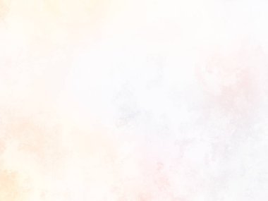 Taranmış Boyalı Soyut Arkaplan. Fırça darbesi ile boyanmış. Sanatsal canlılık ve renkli duvar kağıdı.