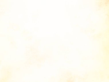 Suluboya arka plan. Soyut resimli duvar kağıdı. fırça darbesi. 2d illüstrasyon.