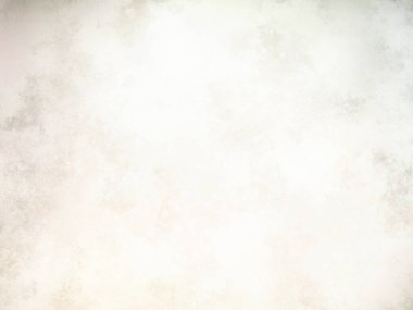 metin veya resim için alanı olan grunge arkaplanı