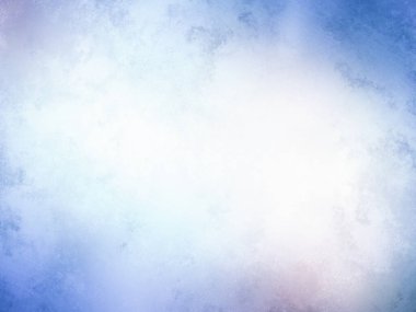 Soyut suluboya arkaplan dokusu