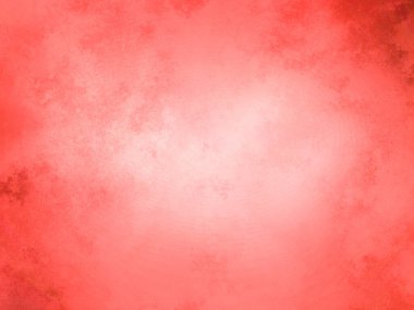 Suluboya desenli soyut arkaplan