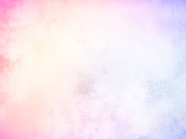 soyut pembe ve mavi doku