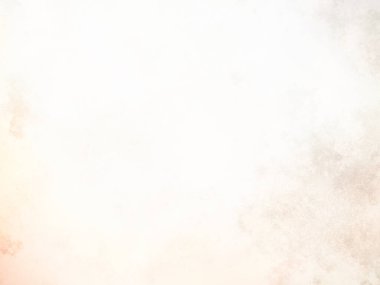 Suluboya arka plan. Soyut resimli duvar kağıdı. fırça darbesi. 2d illüstrasyon.