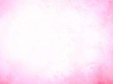 Grunge 'un arka planı. Eski kağıt dokusu