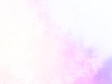 kopyalama alanı olan soyut suluboya arkaplan.