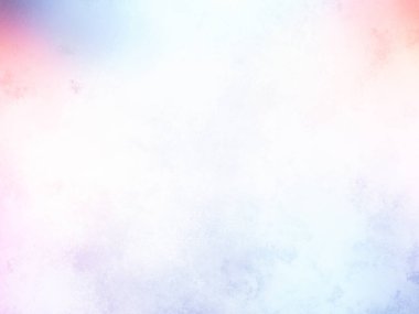 Suluboya arka plan. Soyut resimli duvar kağıdı. fırça darbesi. 2d illüstrasyon.