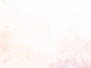 Suluboya arka plan. Soyut resimli duvar kağıdı. fırça darbesi. 2d illüstrasyon.