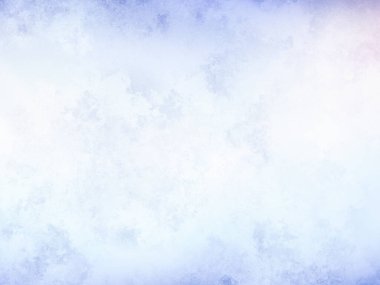 mavi soyut grunge arka plan