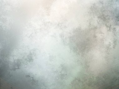 soyut grunge desenli arkaplan