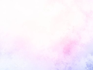 Suluboya arka plan. Soyut resimli duvar kağıdı. fırça darbesi. 2d illüstrasyon.