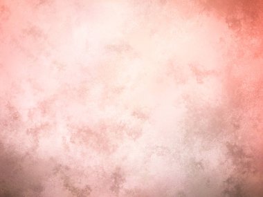 boşluk ile soyut grunge arka plan