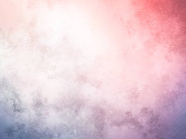 Suluboya arka plan. Soyut resimli duvar kağıdı. fırça darbesi. 2d illüstrasyon.