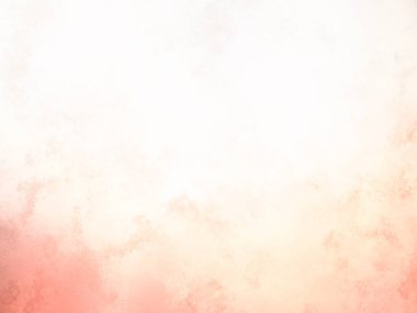 kopyalama alanı olan soyut suluboya arkaplan.