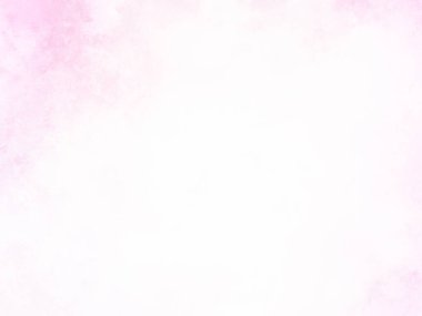 soyut pembe suluboya arkaplan.