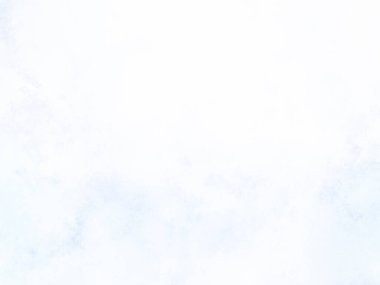 kopyalama alanı olan soyut suluboya arkaplan.