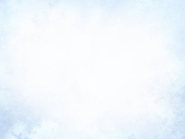 Beyaz renkli soyut arkaplan