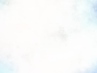 Mavi suluboya arka plan. doku.