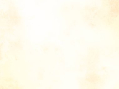 Soyut suluboya boya dokusu. grunge arkaplanı