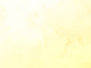 soyut boyalı arka plan. fırça darbesi. Boya darbeleri. 2d illüstrasyon.