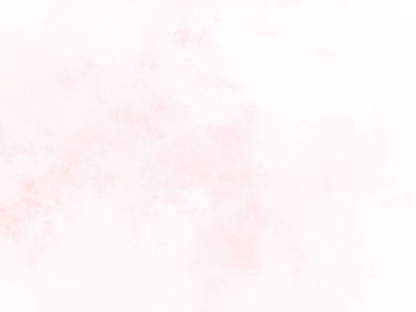 Suluboya arka plan. Soyut resimli duvar kağıdı. fırça darbesi. 2d illüstrasyon.