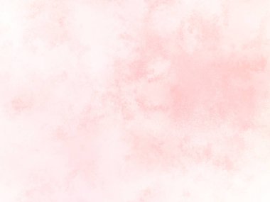 Suluboya arka plan. Soyut resimli duvar kağıdı. fırça darbesi. 2d illüstrasyon.